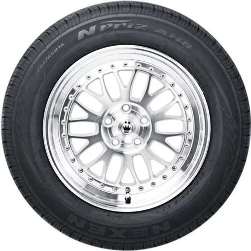 S Jetta 35th Anniversary Volkswagen 91H Jetta 2019 Tires) AH8 Volkswagen BSW GLI Edition, Fits: 2020-21 (4 NPriz 225/45R18 Nexen GLI