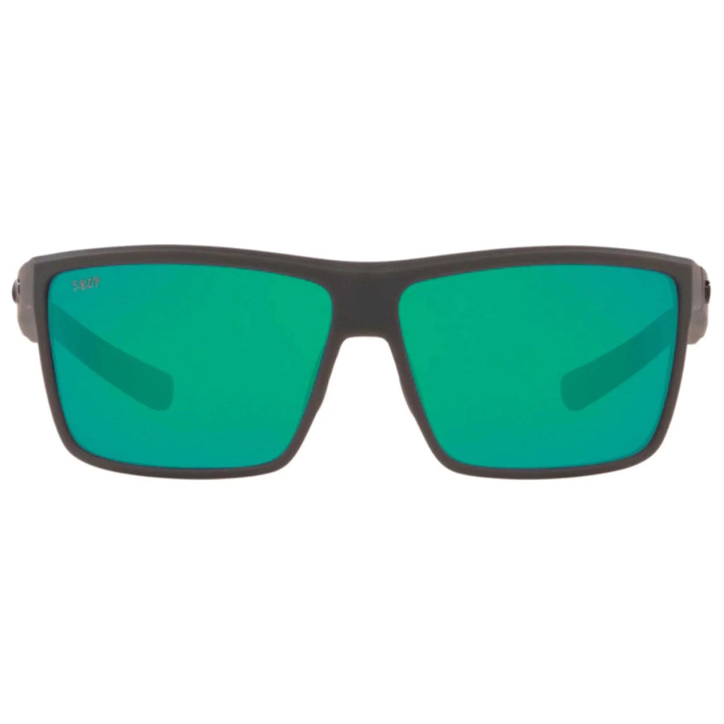 Mirror Mar 98 Costa Green Polycarbonate RIC Polarized Men's 60 RINCONCITO Del Sunglasses OGMP