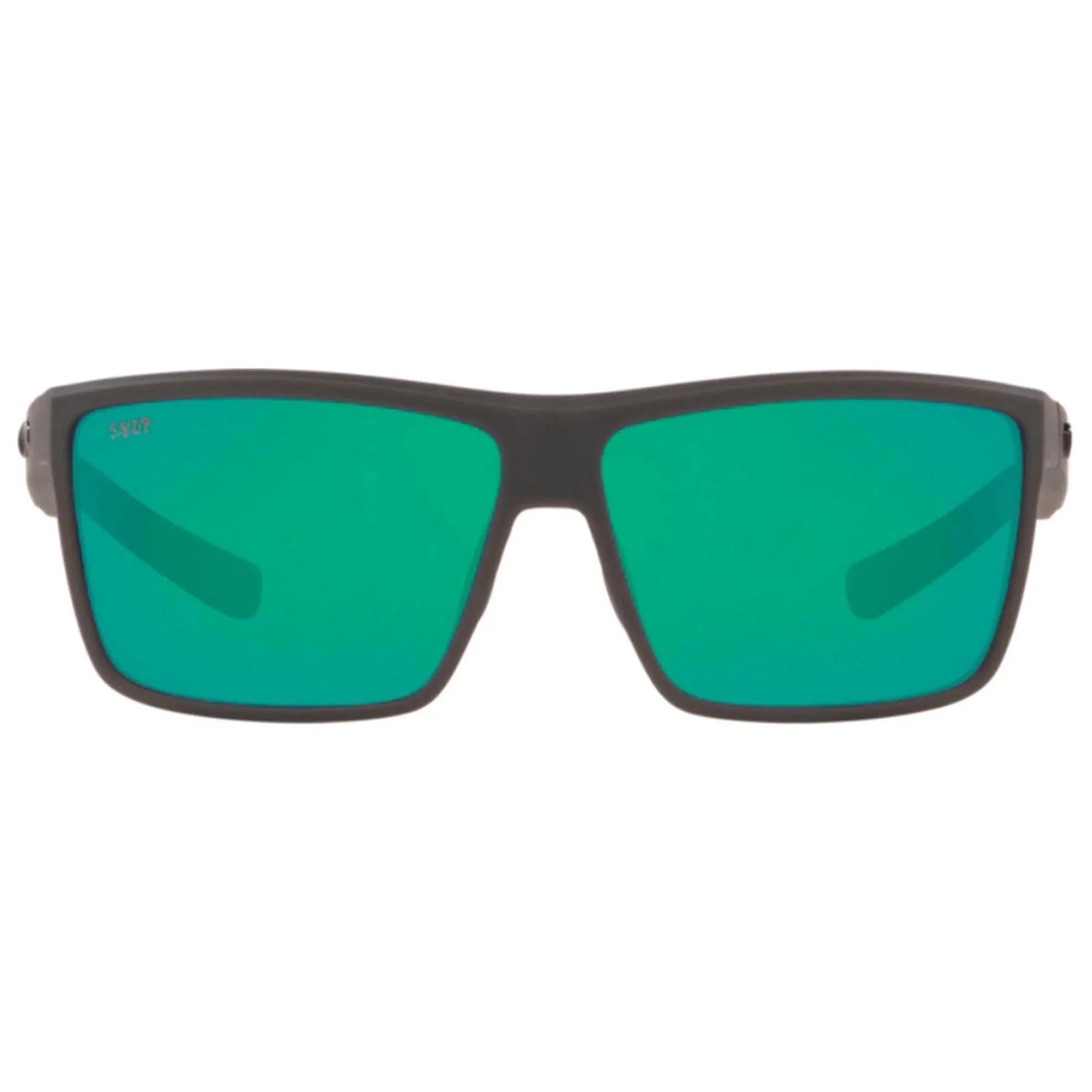 Mirror Mar 98 Costa Green Polycarbonate RIC Polarized Men's 60 RINCONCITO Del Sunglasses OGMP