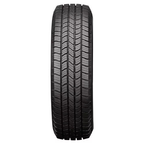 255/50R20XL Solarus 2019 Starfire Base, e-tron Acura Audi Quattro Fits: 109H Tires) (2 2022-23 Technik MDX BSW HT