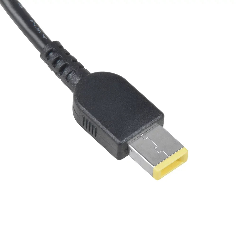 Charger Compatible Legion BOO Power Adapter Y520-15IKBN Y520 Lenovo for Cord KONKIN Y520-15IKB 135W replacement AC