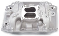 BUICK B BUICK Fits GRAND CENTURION 1970 Manifold 1973 SPORT, B4 Edelbrock select: Buick