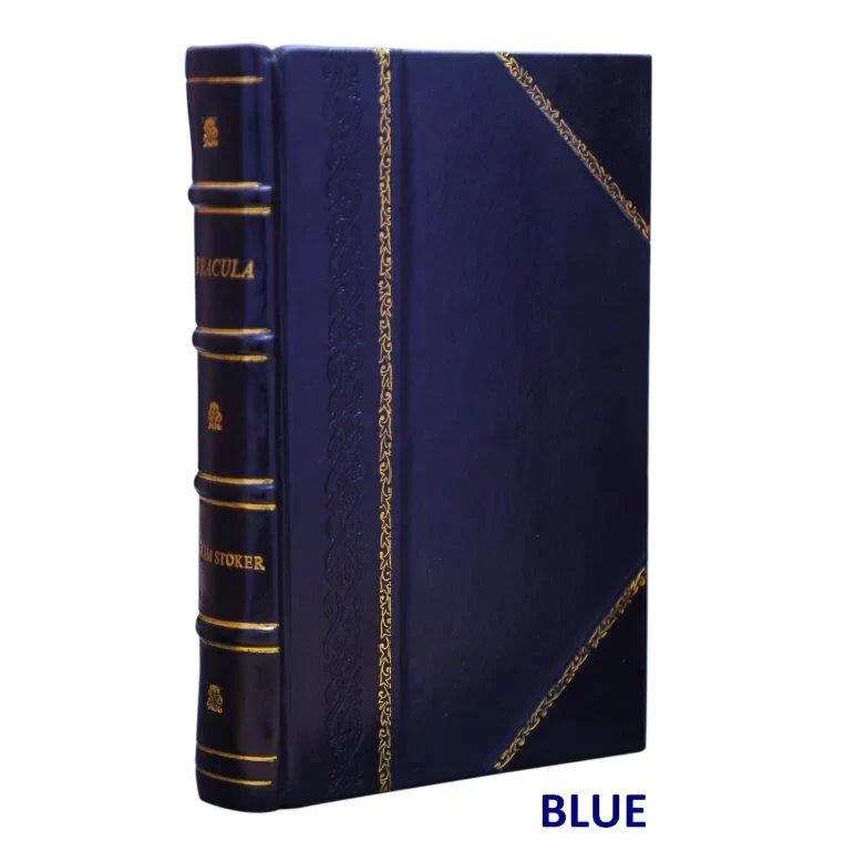 ... The?a?tre Sand [LEATHER de BOUND] Volume v. 2 1867 George