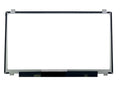Probook LCD L00870-001 470 Scrren Matte G5 17.3" HD+ HP Genuine WXGA+ New