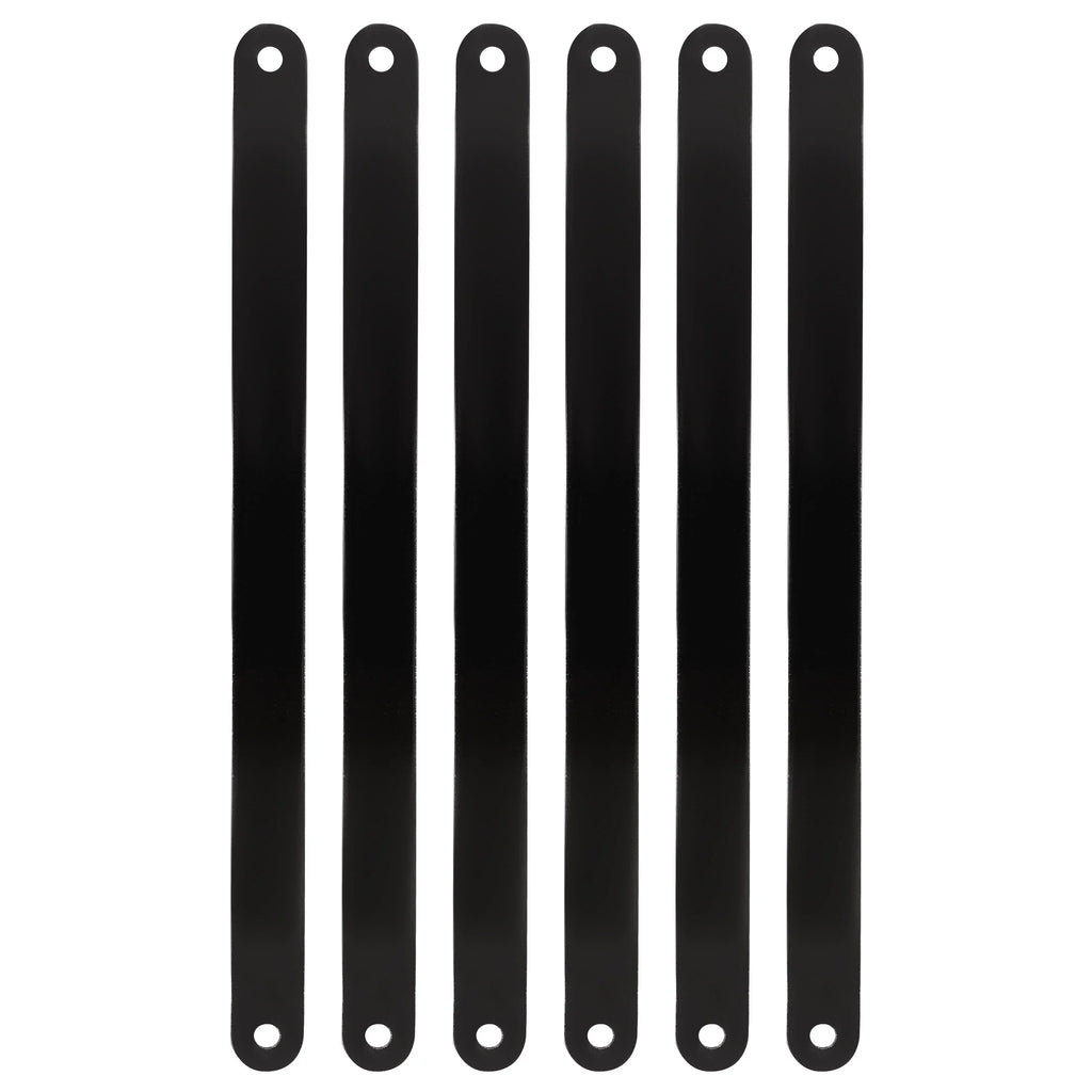 Travel Steps Camper Trailer for HECASA Hand Armrest RV Hand-railing Rail Stairs Trailer Universal Steel Side W/ Load 3