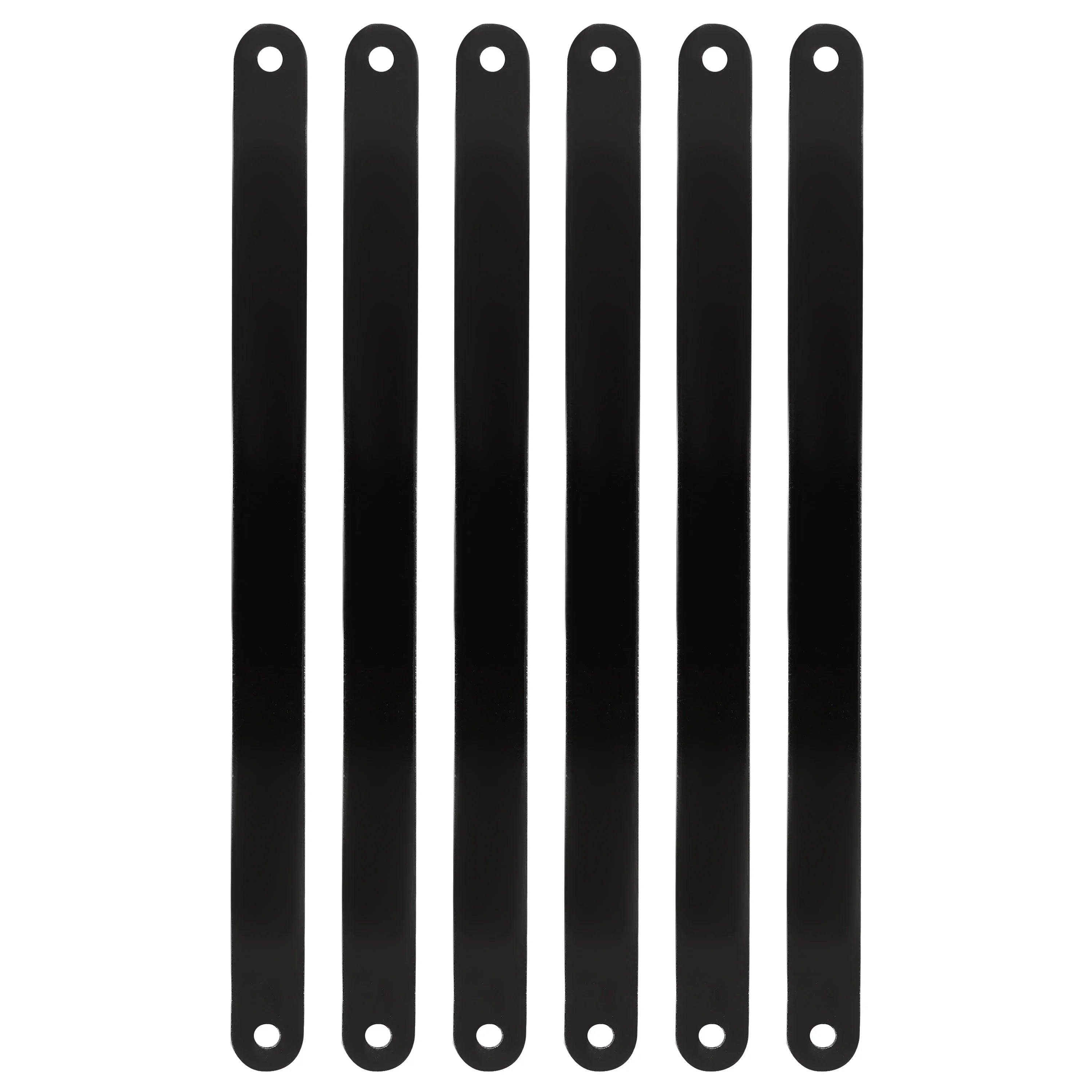 Travel Steps Camper Trailer for HECASA Hand Armrest RV Hand-railing Rail Stairs Trailer Universal Steel Side W/ Load 3