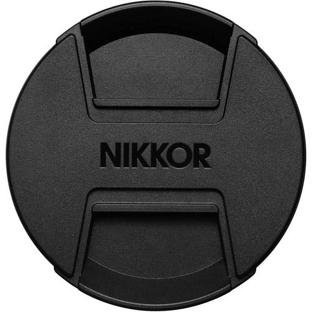 NIKKOR Nikon 14-30mm Z S Lens f/4