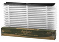 (4 Media Air Genuine Aprilaire 413 Filter Pack)