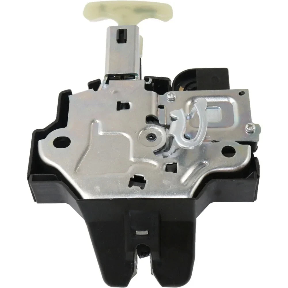 For Actuator 2007-2011 Camry Toyota Sedan Lock 6460006010 Trunk