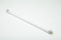 for Replacement F21T5/830 Pieces 25 BULBRITE
