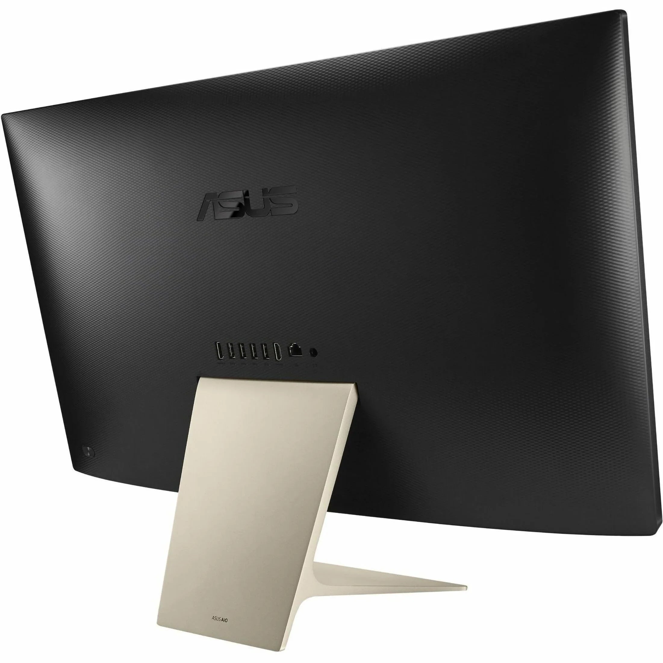 Full 5825U, SSD, M3700WYAT-PB706T RAM, Asus 27\" HD, Ryzen Touchscreen, 7 Home, 1TB Windows AMD M3700, 16GB 11