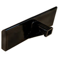 Mini Skid Attachments Toro lb. 34 Hitch Receiver Mount Plate Dingo Titan Steer