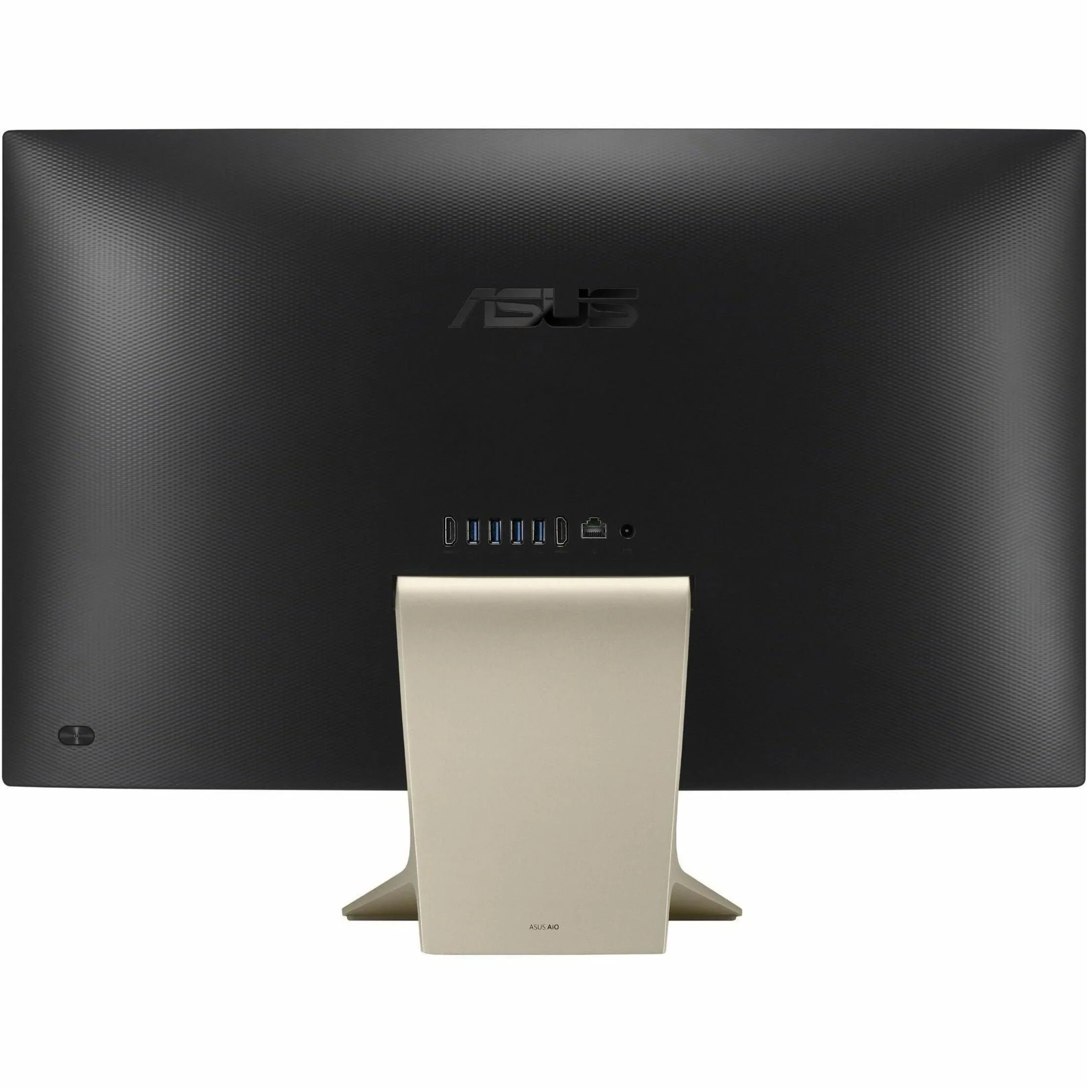 Full 5825U, SSD, M3700WYAT-PB706T RAM, Asus 27\" HD, Ryzen Touchscreen, 7 Home, 1TB Windows AMD M3700, 16GB 11