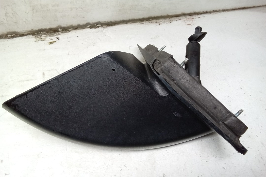 2006 LH Mirror Pre-Owned (Good) OEM Ion Driver Saturn Door 06