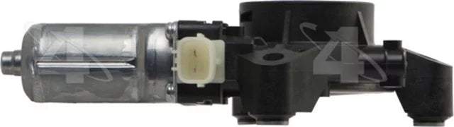 Motor Window Power