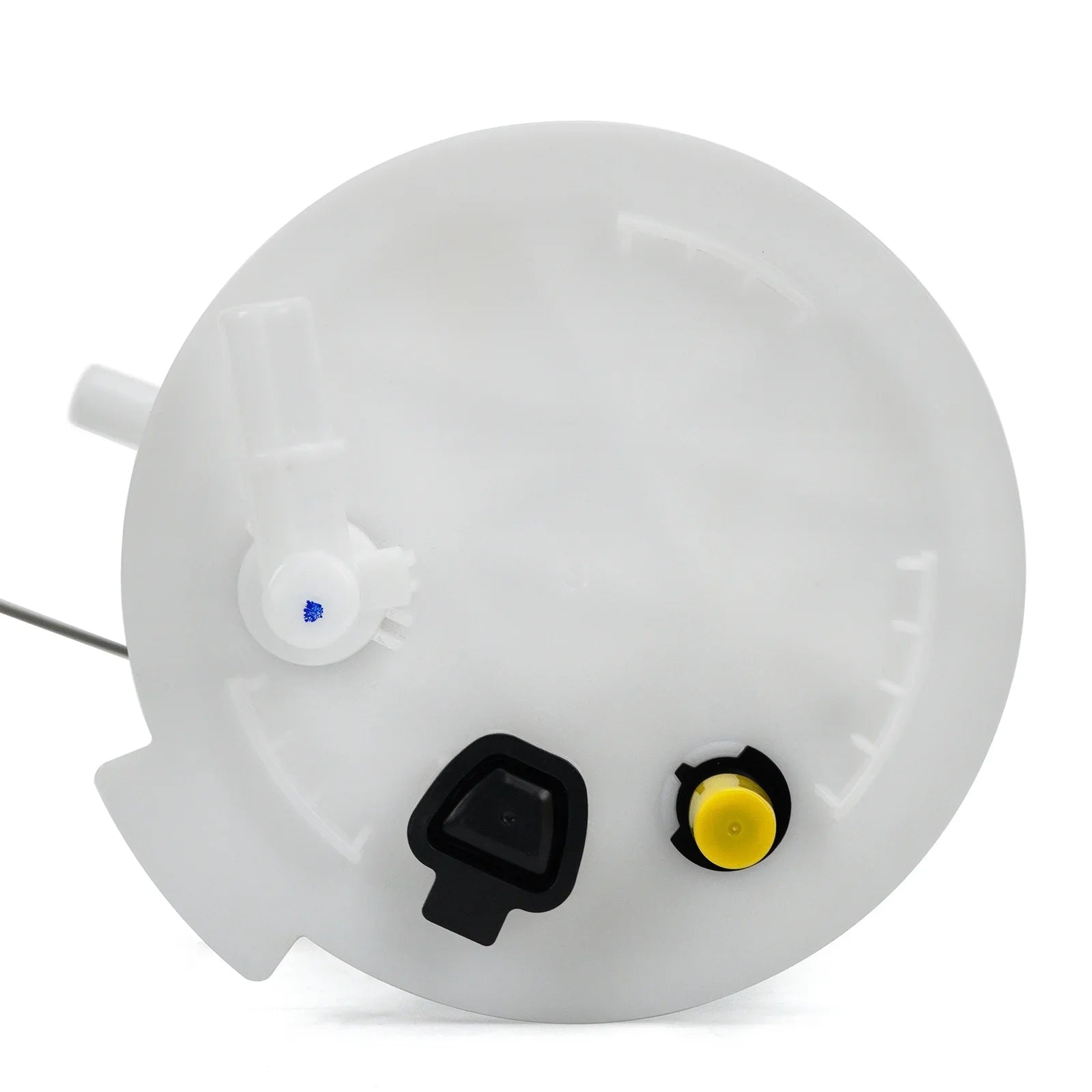 2016-2019 Ford Electric Explorer 2014-2019 Pump 3.7L Assembly Lincoln for MKT & Fuel 3.5L MASTER Module