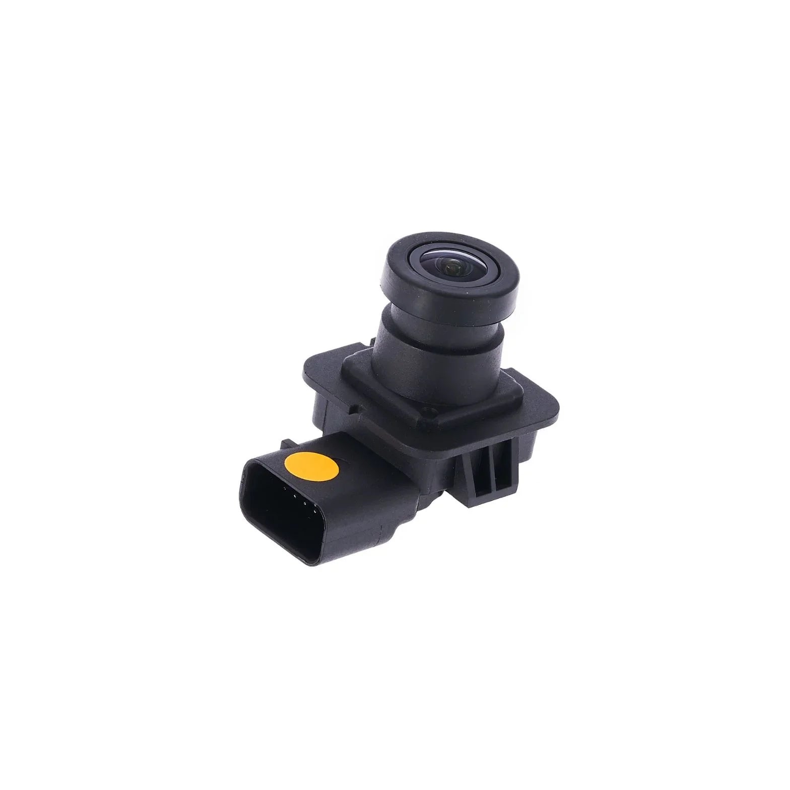 BT4Z-19G490-B Camera 11-12 Backup Replaces for Ford BT4Z-19G490-A Edge