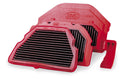 Filter FM515/04 Air BMC