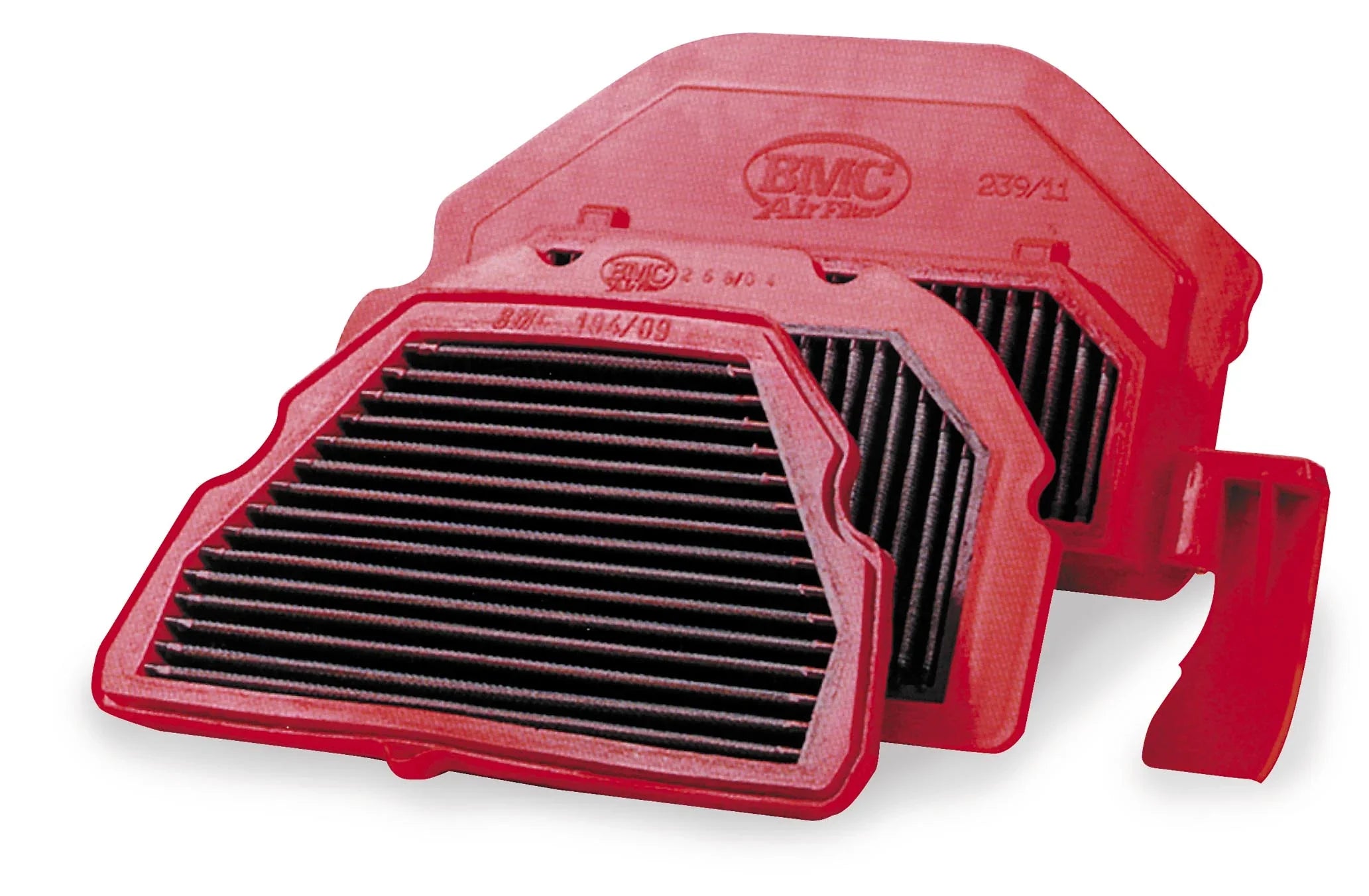 Filter FM515/04 Air BMC