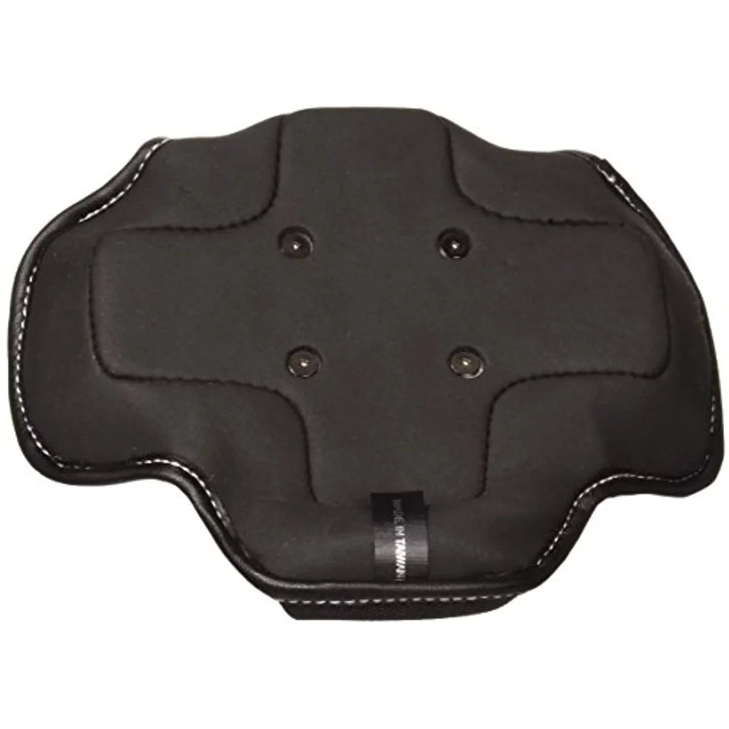 Mount Portable Models Friction (Black) Garmin Garmin for GPS