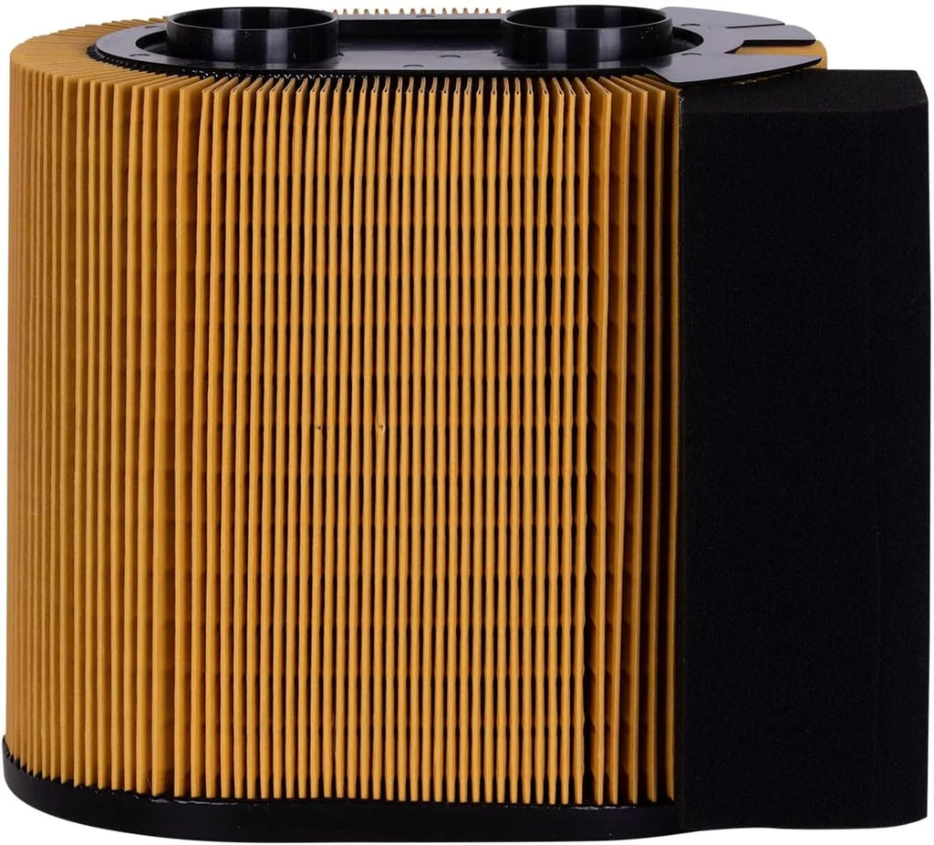 Ford PA8219 Super F-450 F-250 Super F-550 Filter 2017-19 Duty, F-350 Duty PG Duty, | Air Super Super Duty, Fits