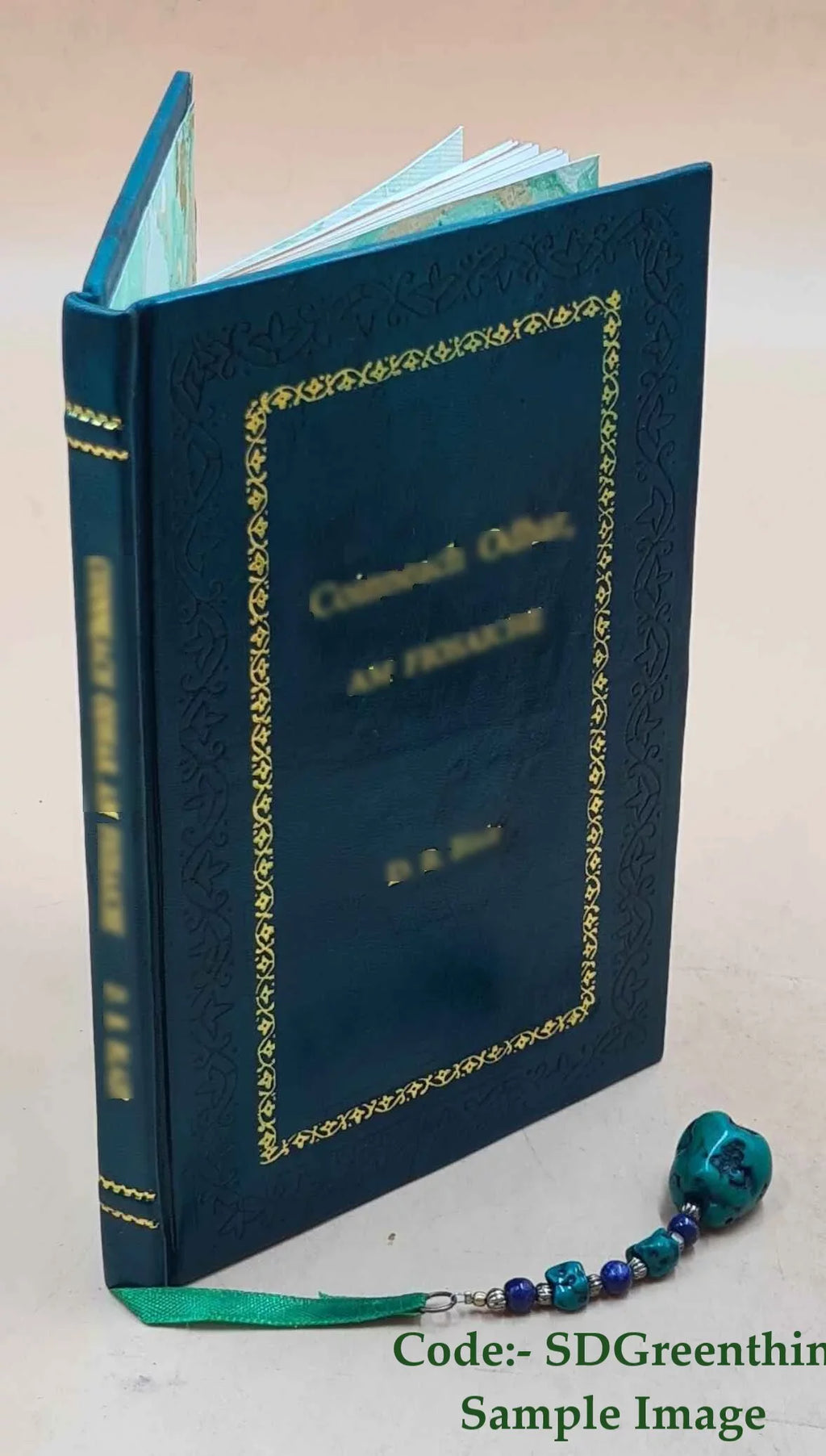 Text - [Premium Student 6-8 FSI Bound] Course Leather Russian lesson FAST