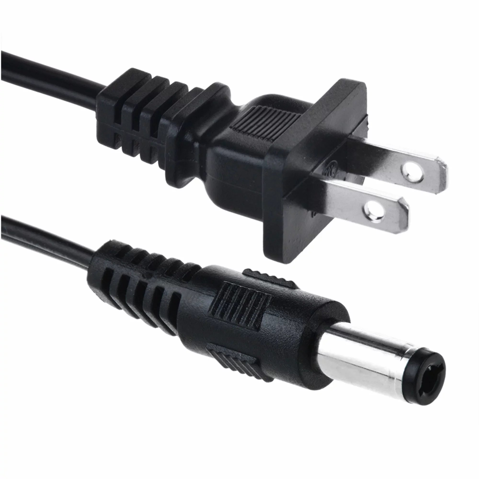 Harman Power Kardon 02320V Mains AC Supply FITE ON Cord for Compatible Replacement PSU Adapter Speakers Charger