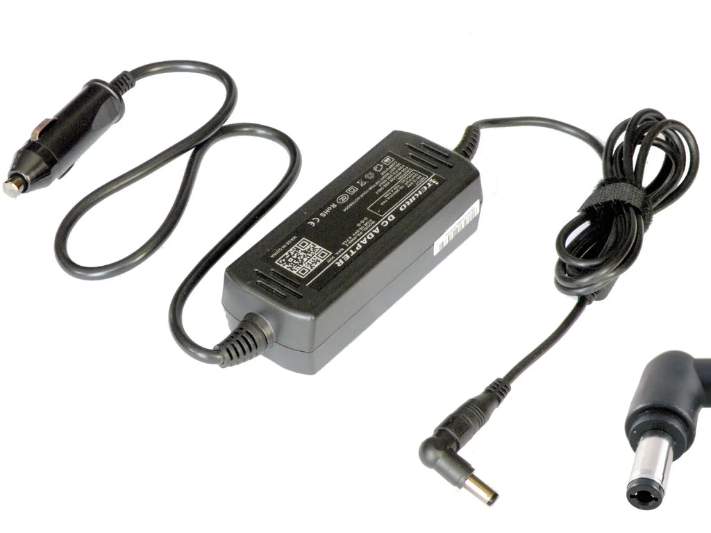 N61Jq-A1 N61Da, 90W for N61Jq, Asus N56VJ-DH71, N61Ja-Jx087v, N61Ja, N61Ja-Jx131v, Auto N61Ja-Jx046v, N61, N61Ja-Jx046v, N61Ja-Jx056v, iTEKIRO N61Ja-Jx087x, Adapter