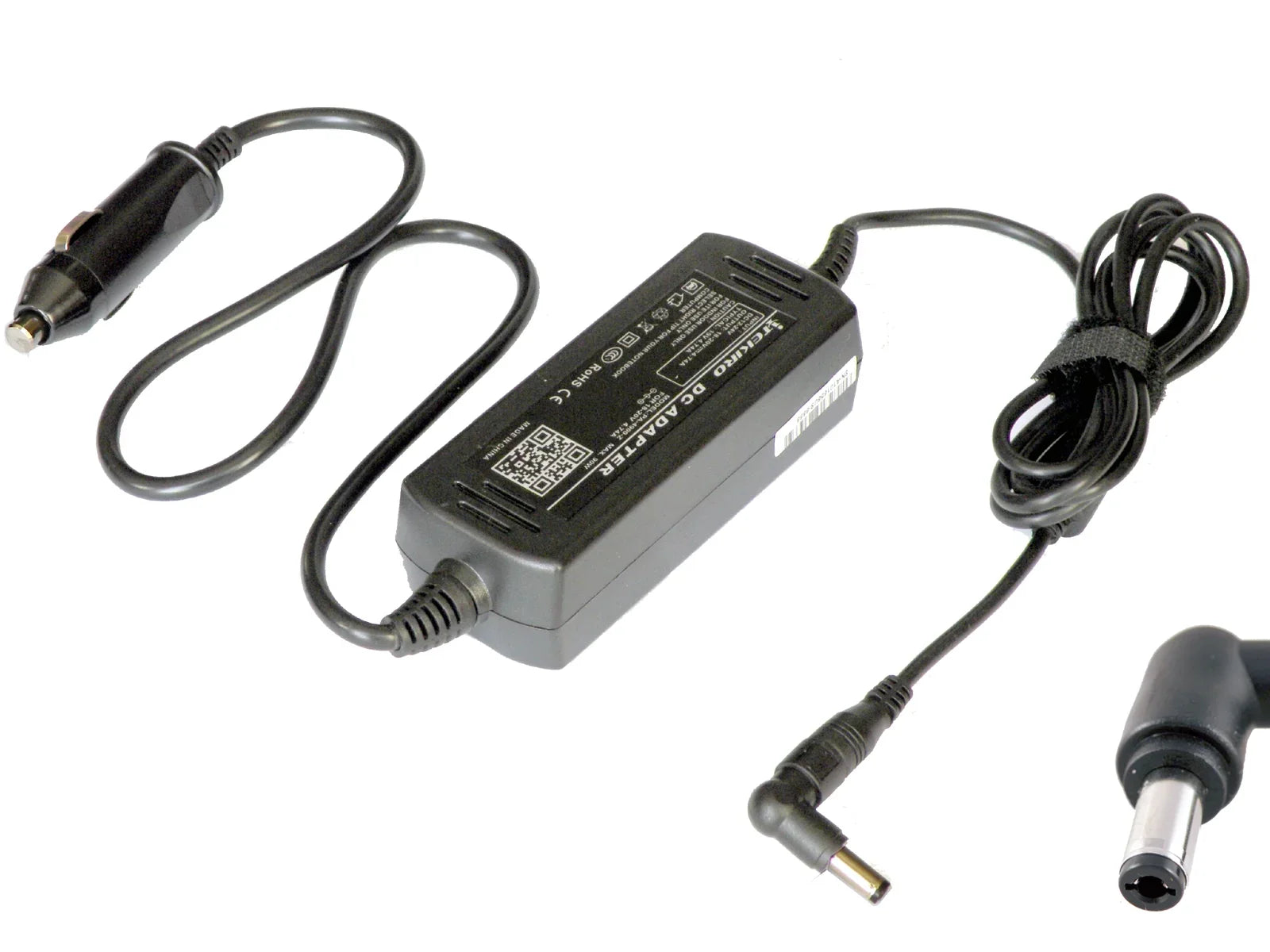 N61Jq-A1 N61Da, 90W for N61Jq, Asus N56VJ-DH71, N61Ja-Jx087v, N61Ja, N61Ja-Jx131v, Auto N61Ja-Jx046v, N61, N61Ja-Jx046v, N61Ja-Jx056v, iTEKIRO N61Ja-Jx087x, Adapter