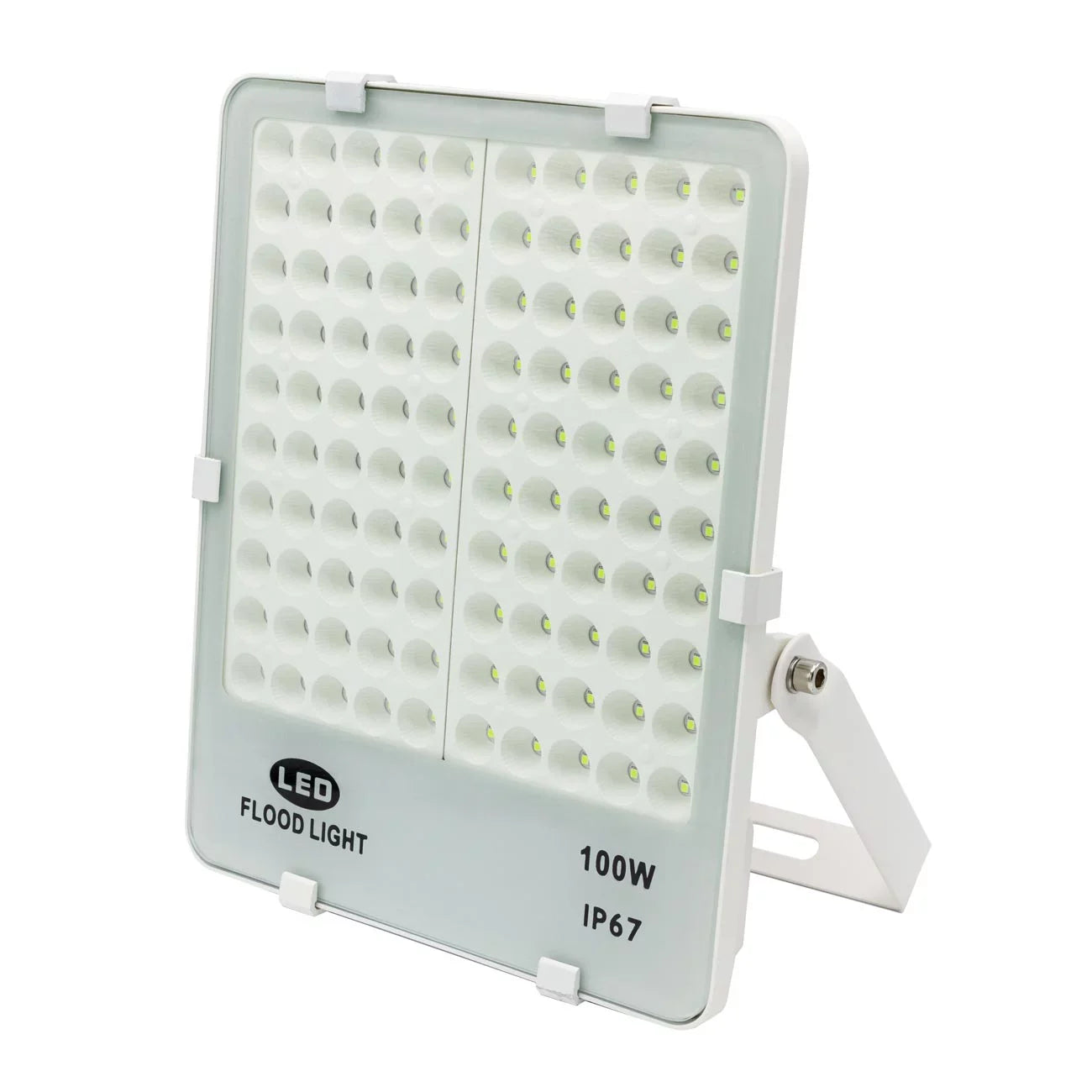 Boat Game 100w Rite Green & Blazer Dock Game and LED Floodlight Angler Fish Fish Attracting Hunting for 110v Light