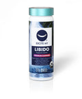Wellness EXCITE LIBIDO Journey Gummies MY