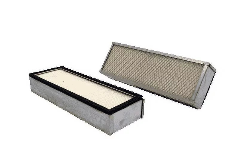 49162 Cabin Air WIX Filter