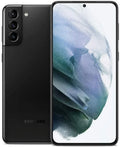 S21+ Verizon 128GB G996U Restored (Refurbished) Galaxy Locked Samsung