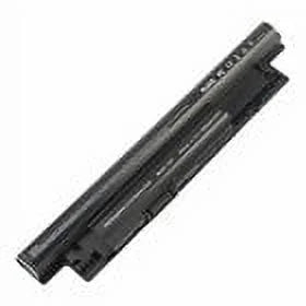 P28F004 V1YJ7 8RT13 3540 G35K4 3440 Battery Dell P37G004 Latitude For 6Cell P37G