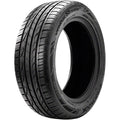 Tire Season Hankook Noble2 235/50ZR18 97W Passenger All S1 Ventus H452