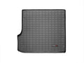 3.0si Row - BMW 30i, Trunk X3 Cargo X3 3.0i, Liner with X3 Black Seating 2nd 2.5i, WeatherTech X3 Behind compatible