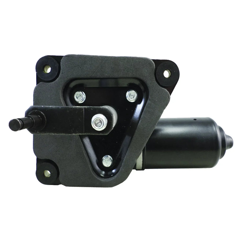 F-600 NEW Ford Truck WARRANTY 7000 Front 2-YEAR Motor Fits 1987-1996 800 40299 85299 700 Wiper 8000