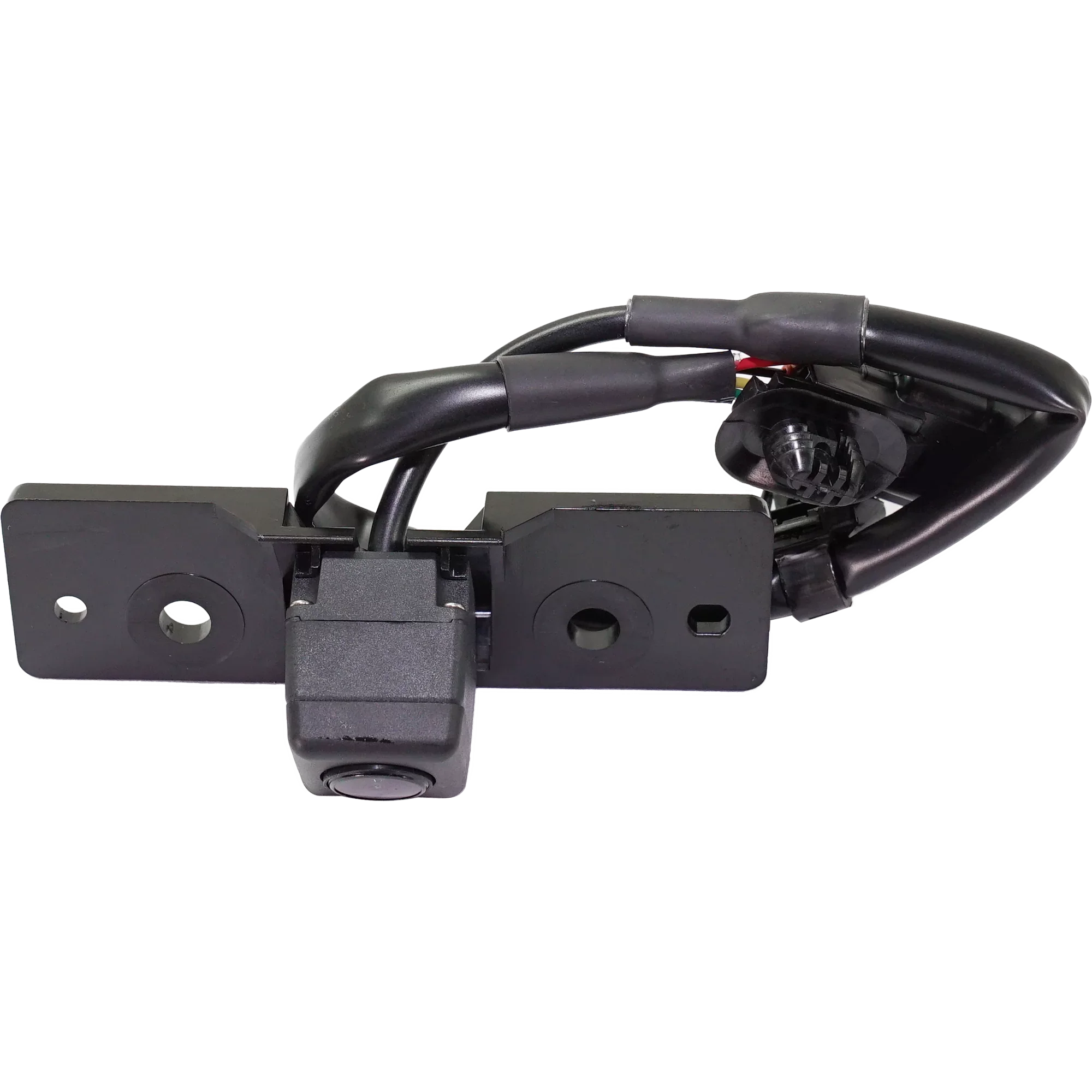 2017-2022 Nissan Compatible Up Back Titan Camera with