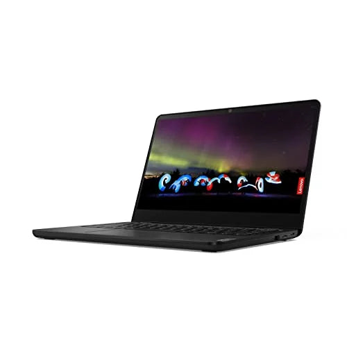 Lenovo SD Anti-Glare Graphic HDMI HDMI 14 14" Series 14W 3000 Win10 Black eMMC | | Ideapad 3015e Card Cable Business 128GB Laptop + Radeon Processor AMD 2 64GB DDR4 Pro 4GB HD | Display AMD | Gen
