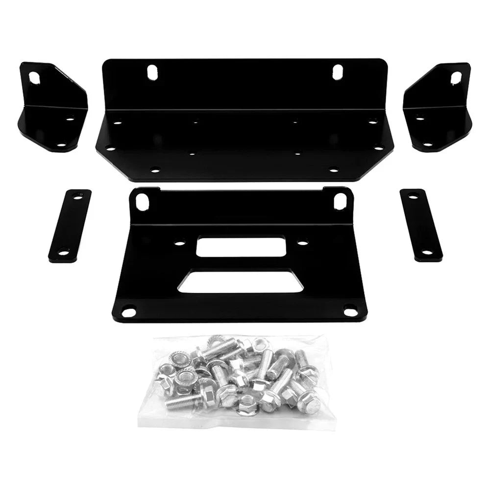 CHARCOAL Grills 55418 PELLETS BLEND GRILLS LOUISIANA LB) Louisiana (40