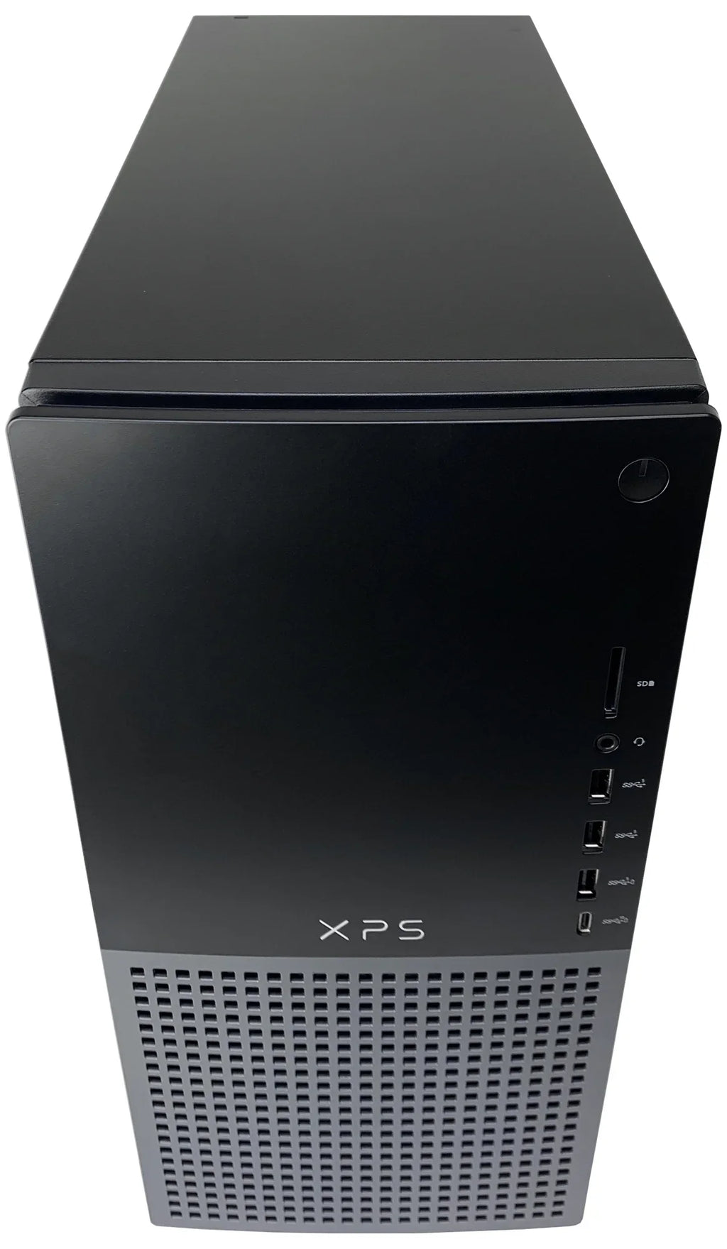 to Desktop RTX XPS 5.6 - Intel HDD, 8960 PC 14th Windows i7-14700K NVIDIA GeForce RAM, 2TB SSD GHz, 11 Core 512GB Dell PCIe 64GB Pro Gen up + 3090,
