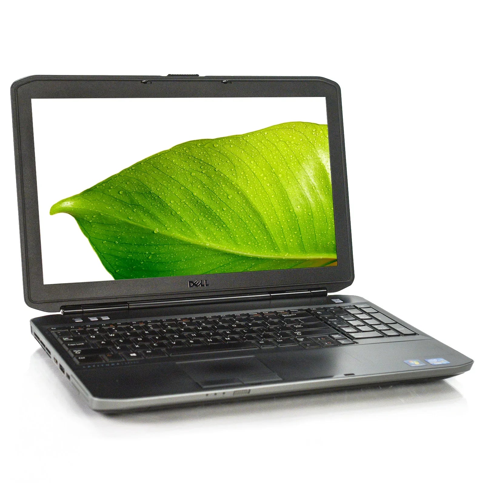 v.AA i3 1TB Win E5530 Latitude Dell Dual-Core 10 Pro 8GB B Used Laptop