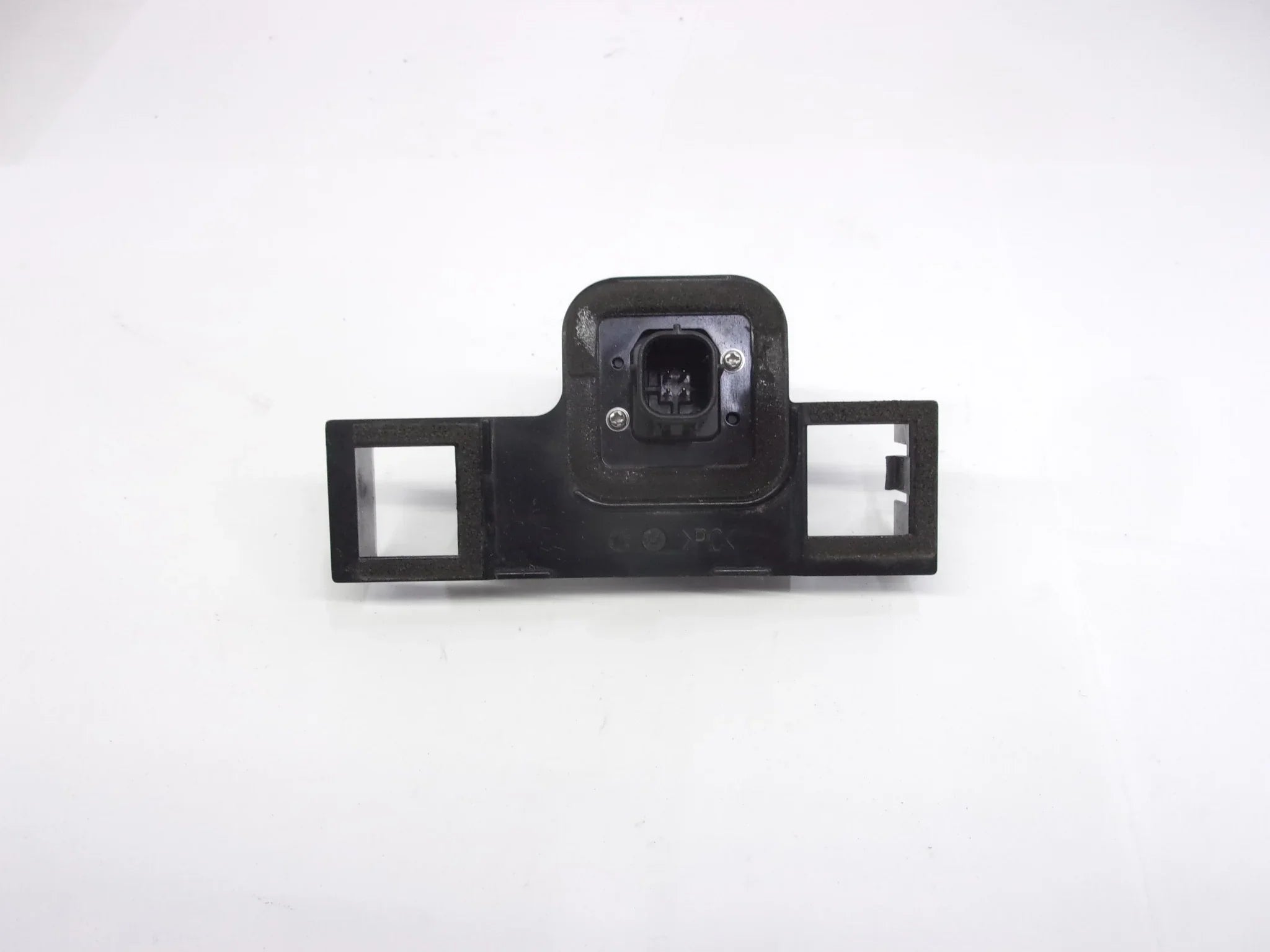Sienna Pre-Owned ID Camera 2011-2012 Toyota Rear (Good) OEM 86790-45030 View Backup