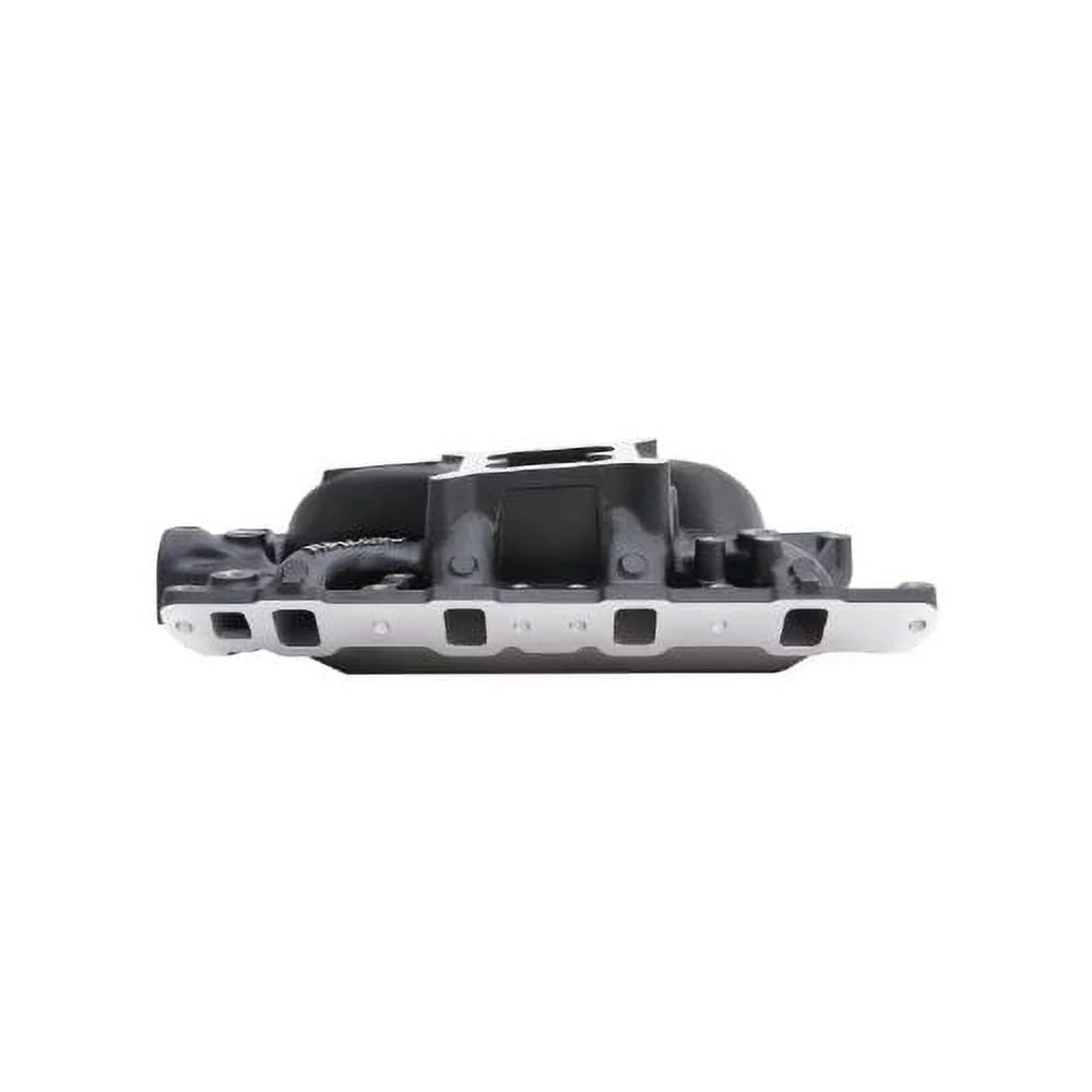 MUSTANG Air FORD Manifold 1966 75213 ,1967-1972 Edelbrock RPM Gap select: Intake Fits