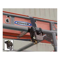 125 Ladder Square Pair System Rack 7 CargoBuckle