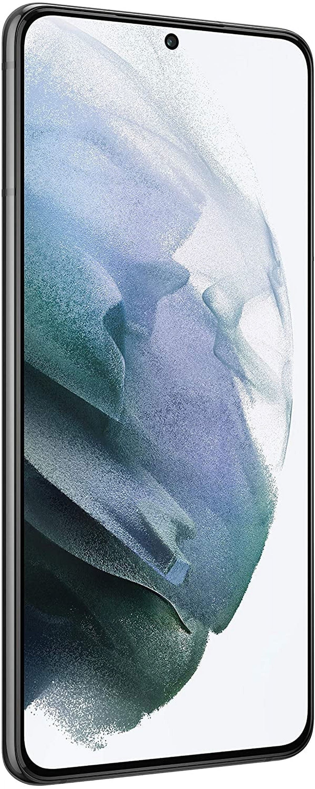 S21+ Verizon 128GB G996U Restored (Refurbished) Galaxy Locked Samsung