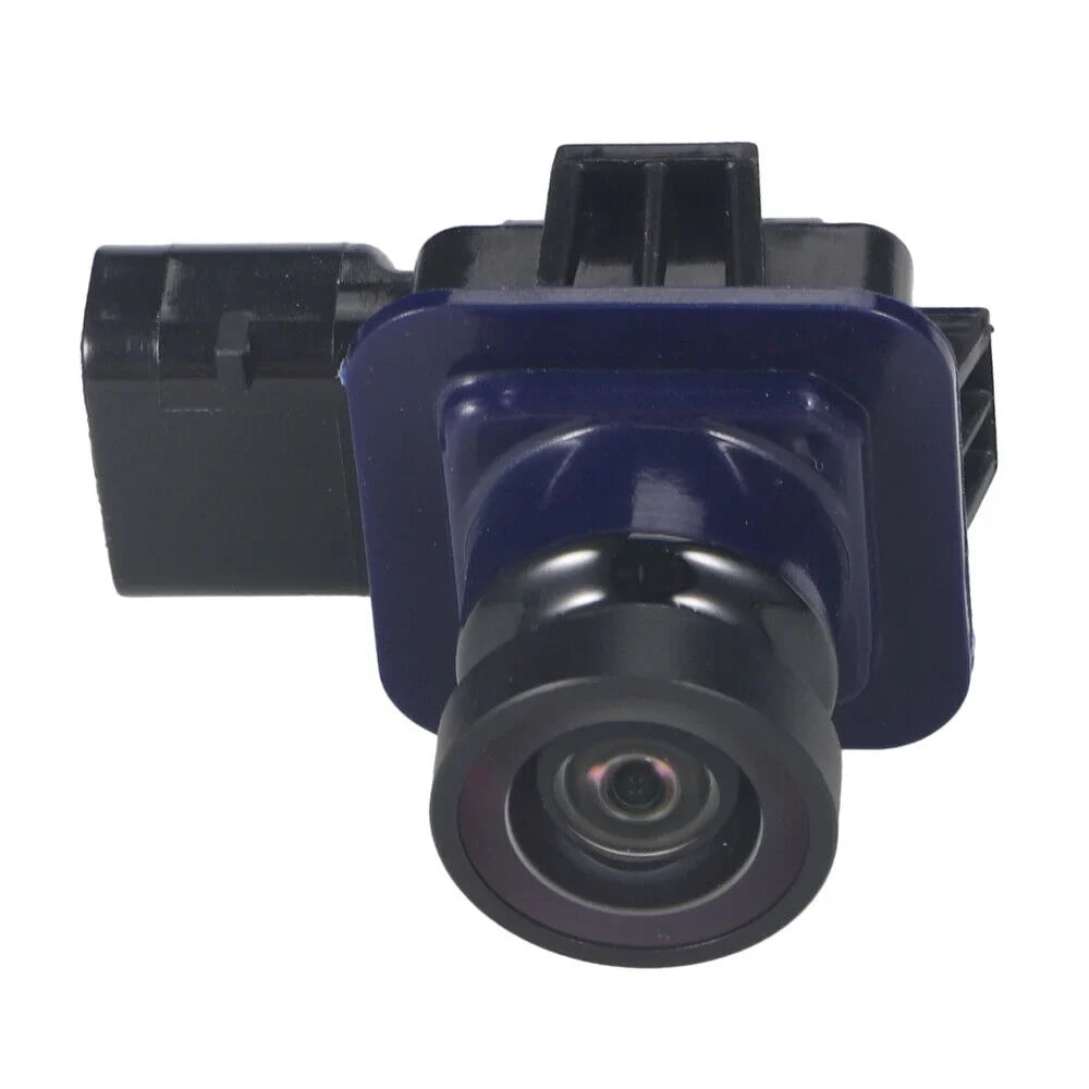 CK4Z-19G490-A Backup Transit/150/250/350/350 HD For Camera Fit Ford Onemayship 2015-2017