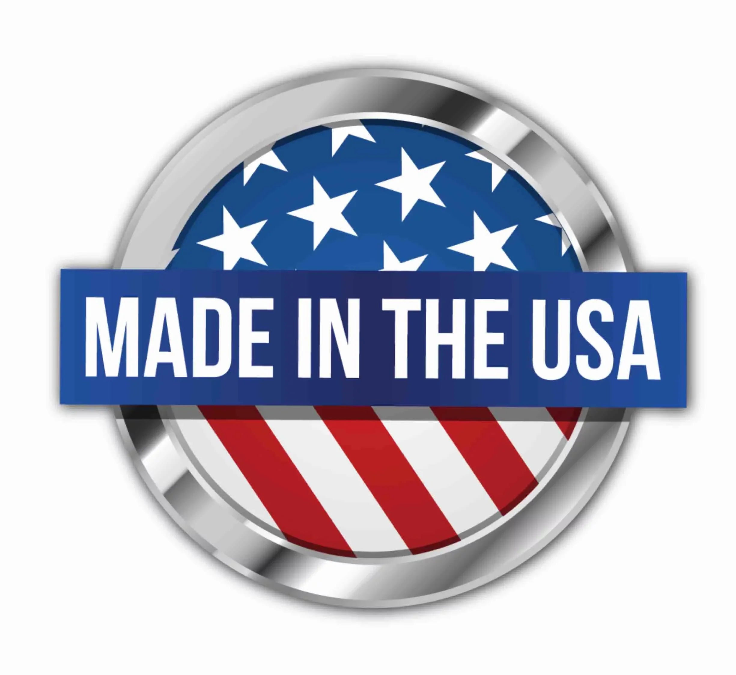 '- AFC-G5 U.S.A. Filters with in GXRLQ - Compatible Water , Made Model , Brand AFC 8 # Filters GE? ,