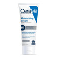 3 Pack Skin, for Oz, and Moisturizing CeraVe Body Face 8 Dry Cream