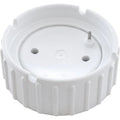 # Side Part C-Series, Zodiac W192021 Cap, Cell Clearwater Electrode